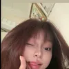 twyyy._