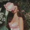 o8_lki