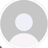 user1984782092
