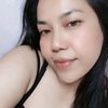 nurnur01234