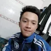 chithong99