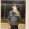 bawee_01