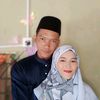 suhailaaila85