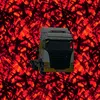 gregorek45