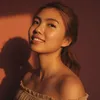 ShopTok Finds-Micaii