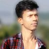 md.sohag5889