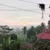 danikurniawan067