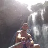 danielriva4889