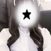 chiyelin08