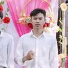 linhdanhthue_02
