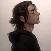 ml7__j1