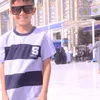 gfxjkv