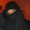 imii..fit
