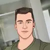 bradleeaa
