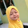 resnaafr
