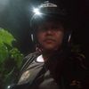 sekarlanang
