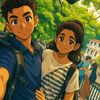 rushi_girl27