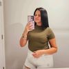 joselinlainez403