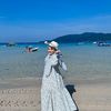 fatninayub_27