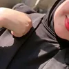 han23aa