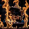 bipineyyyyy_01