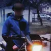 badandnoisy