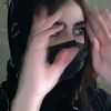 sarahdfg7298
