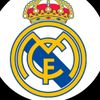 madridista_sejati3