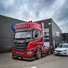 truckspotteur.ch