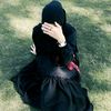 cintabertasbih8487