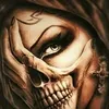 assenzio.skull.la
