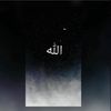 __habibi__013