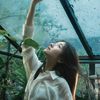 _.xinggyue