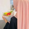 ayesha_hiz_
