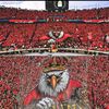 mohamed123m26