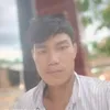 minhquan19961997