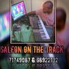 instrusalfon71