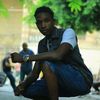 mohamedyahya267