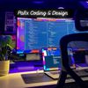 pafixcodinganddesign