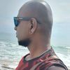 mr.ganesh555