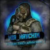 mir_havchik