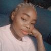 kelly63853