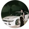 kakashih65