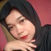 sarina26_5
