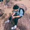 alfianeka_