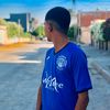 zayd.mrah