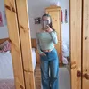 kissmiraaa