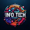 infotech_tiktok