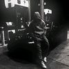 king_amino