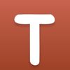 thanthan7730